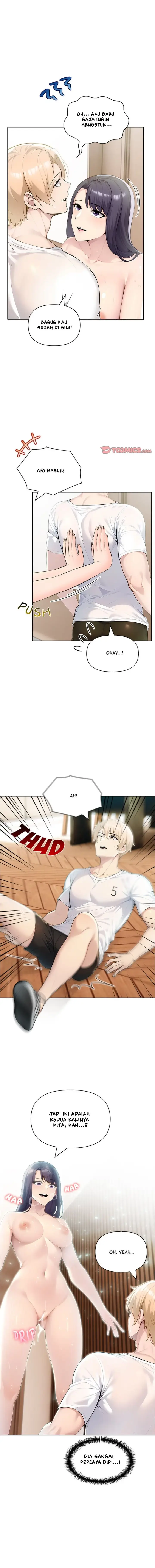 image-komik-matrimoney-game-chapter-30-20/24