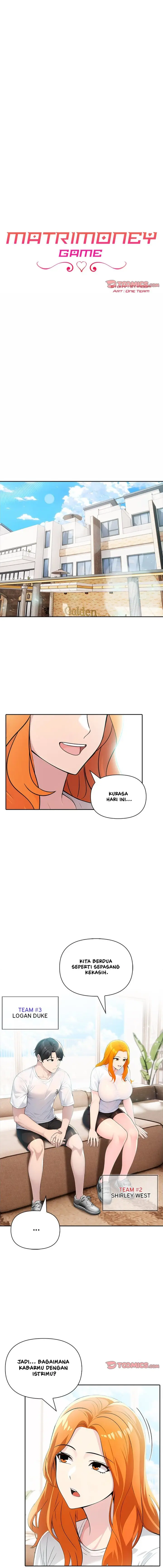 image-komik-matrimoney-game-chapter-31-2/20