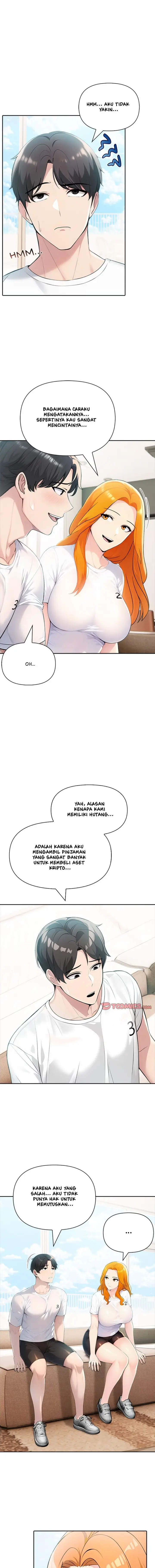 image-komik-matrimoney-game-chapter-31-3/20