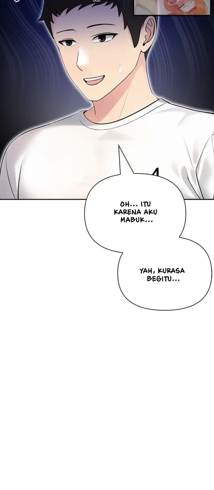 image-komik-matrimoney-game-chapter-32-2/28