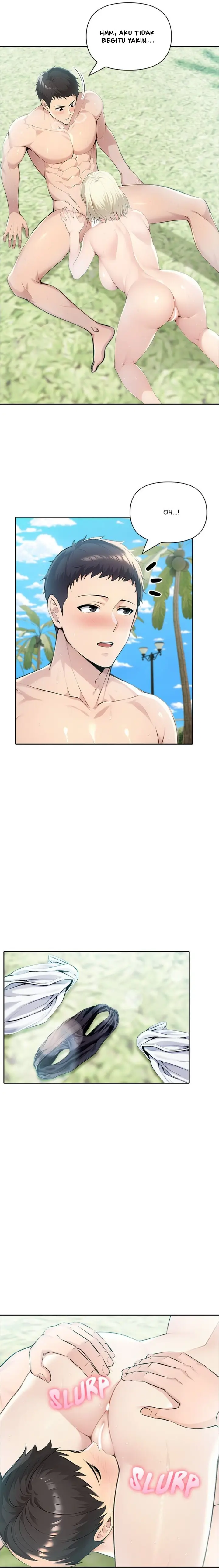 image-komik-matrimoney-game-chapter-32-6/28