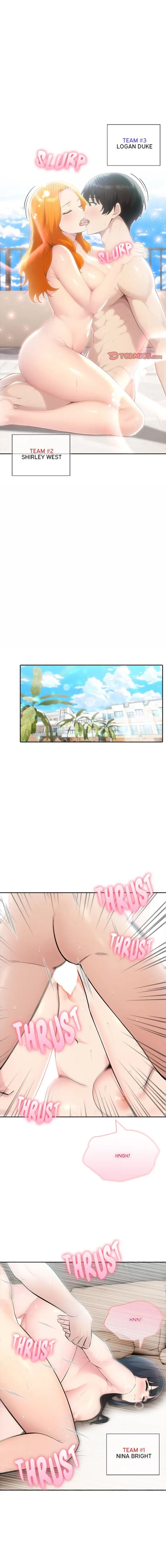 image-komik-matrimoney-game-chapter-32-19/28