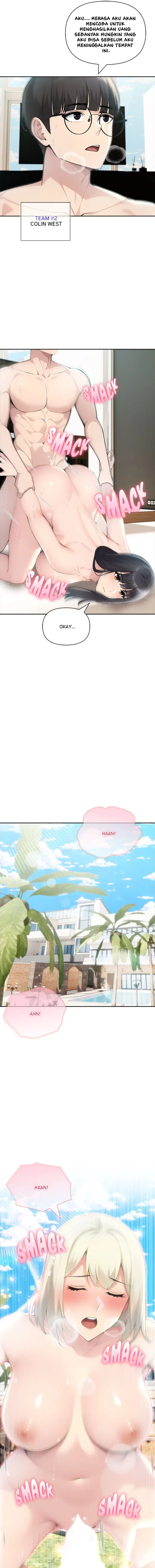 image-komik-matrimoney-game-chapter-32-20/28