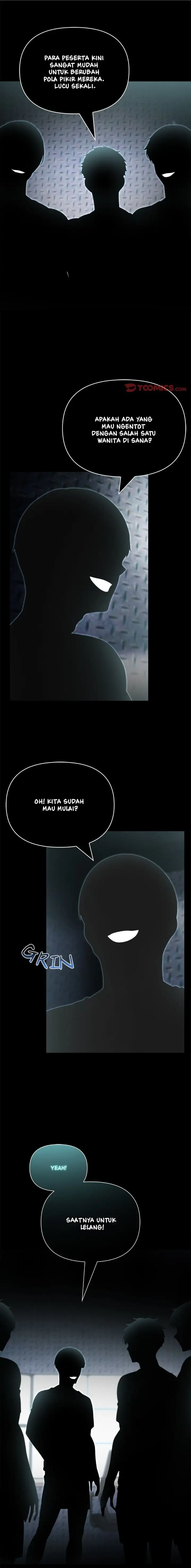 image-komik-matrimoney-game-chapter-33-1/20