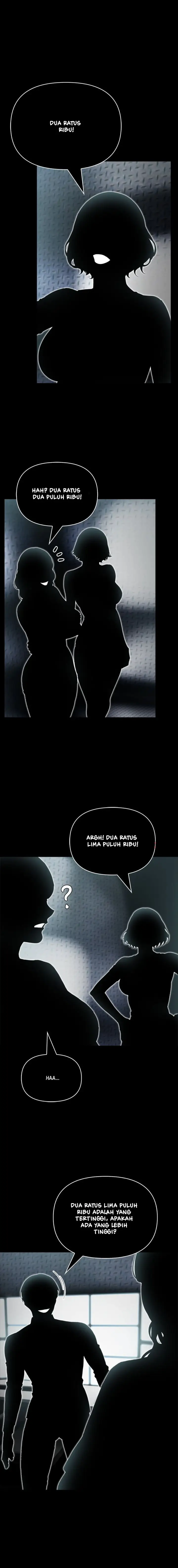 image-komik-matrimoney-game-chapter-33-9/20