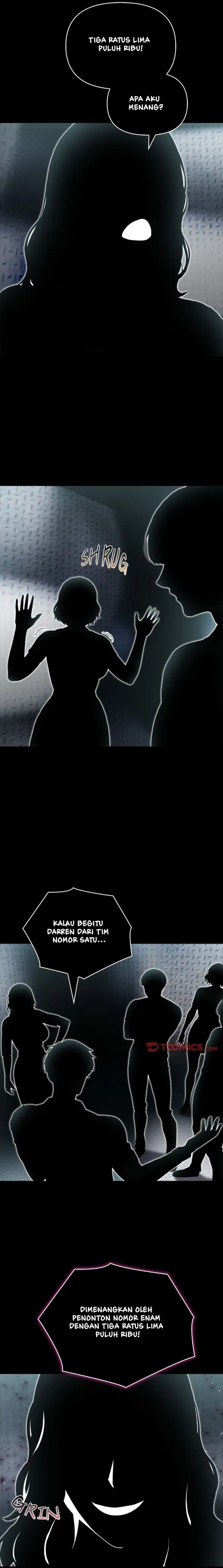 image-komik-matrimoney-game-chapter-33-10/20