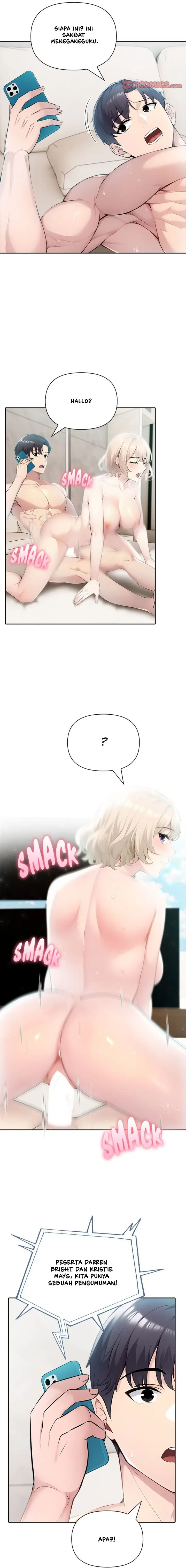 image-komik-matrimoney-game-chapter-33-16/20