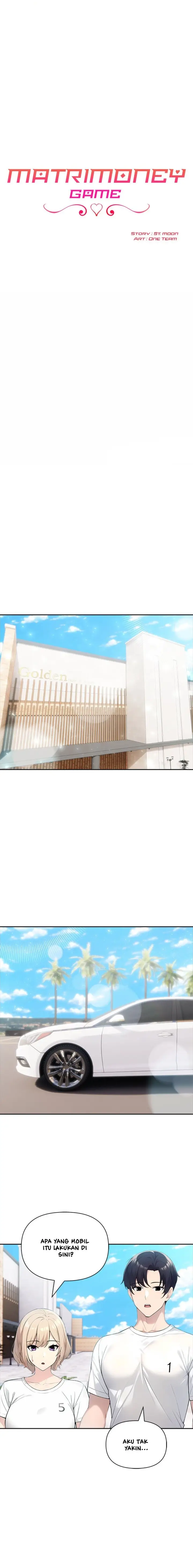image-komik-matrimoney-game-chapter-34-2/20