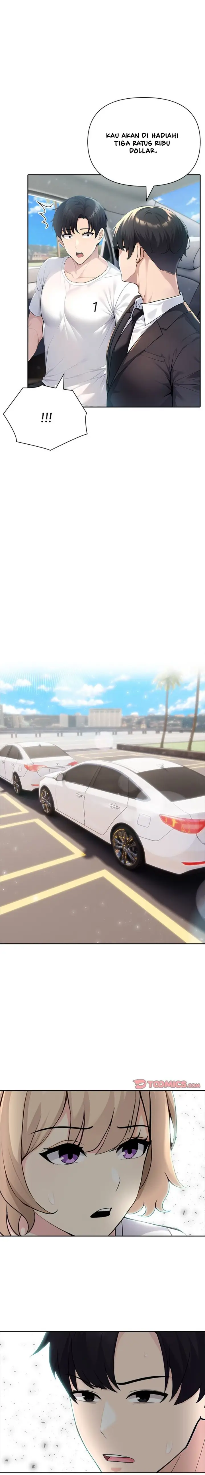 image-komik-matrimoney-game-chapter-34-7/20