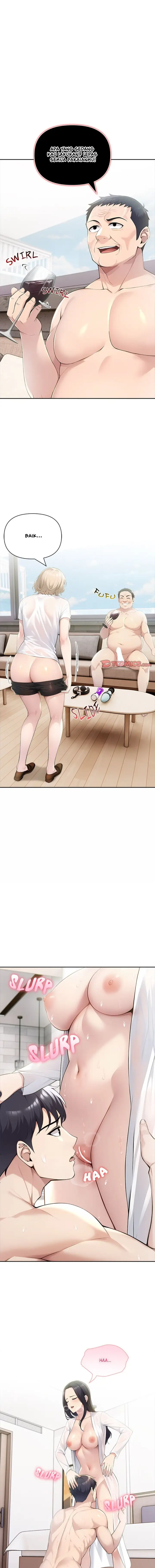 image-komik-matrimoney-game-chapter-34-11/20