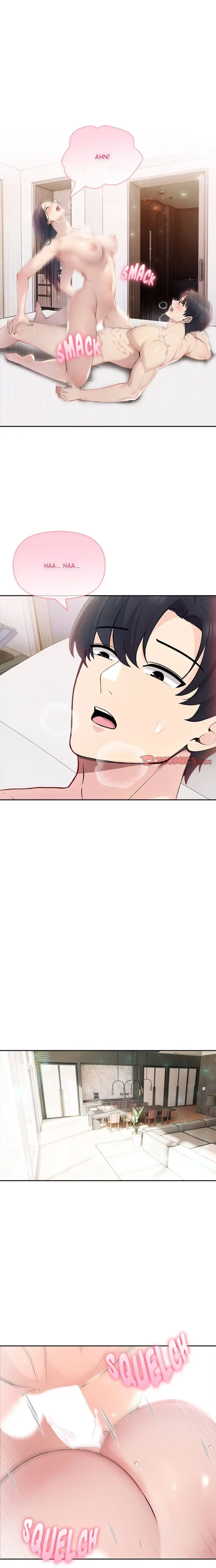 image-komik-matrimoney-game-chapter-34-16/20