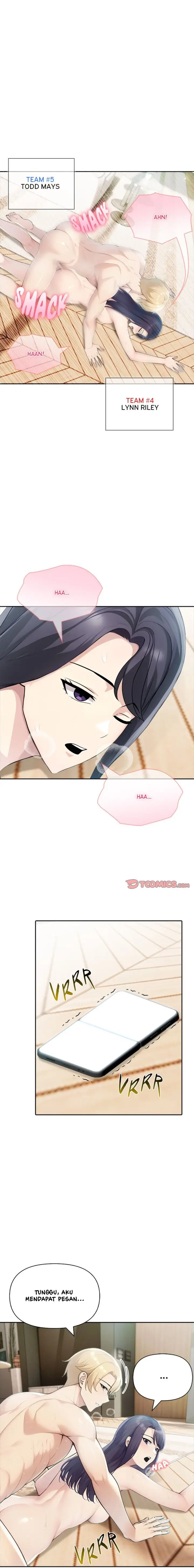 image-komik-matrimoney-game-chapter-34-17/20