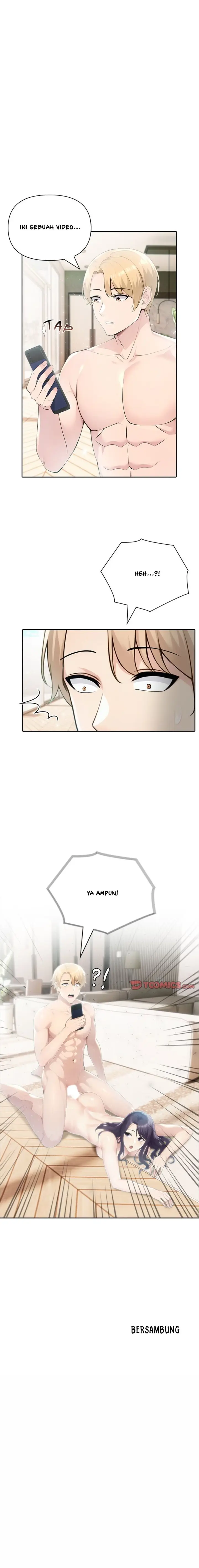 image-komik-matrimoney-game-chapter-34-18/20