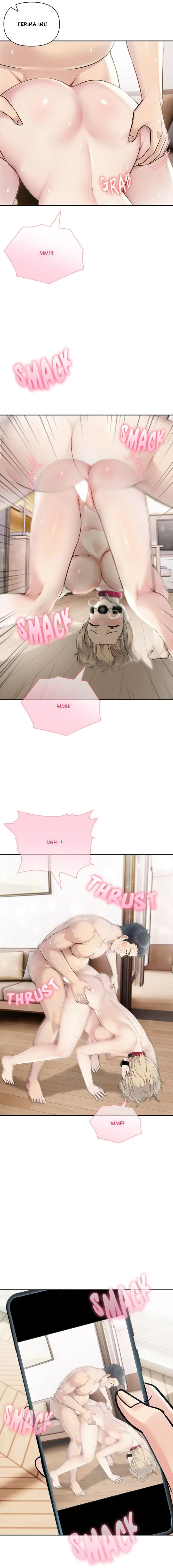 image-komik-matrimoney-game-chapter-35-5/19