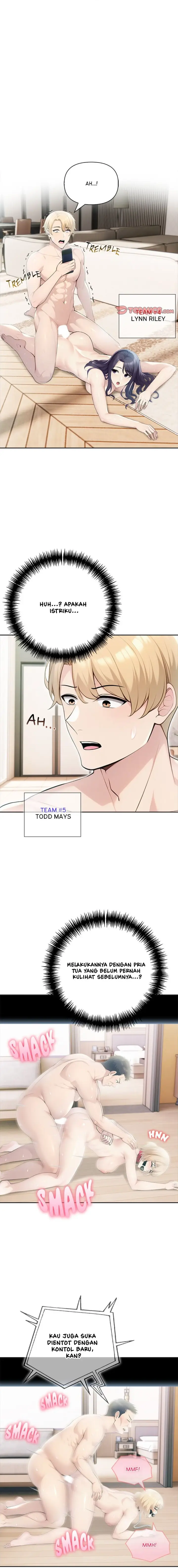 image-komik-matrimoney-game-chapter-35-6/19