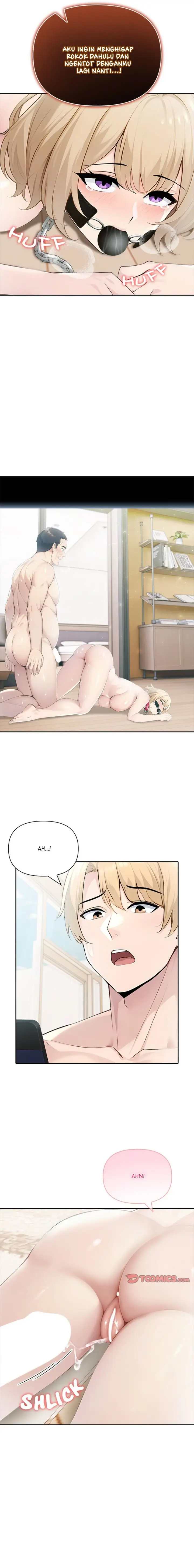 image-komik-matrimoney-game-chapter-35-11/19