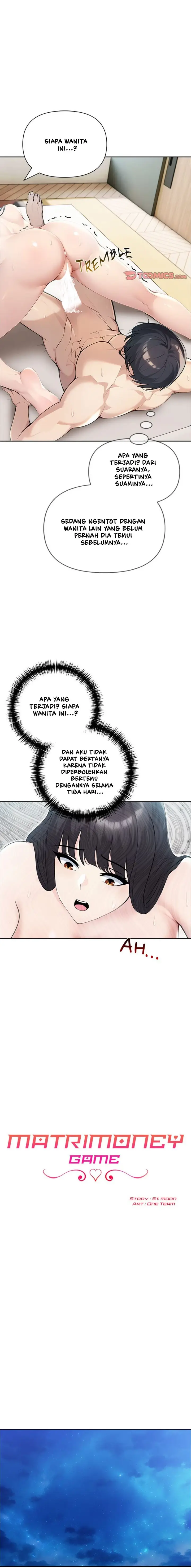 image-komik-matrimoney-game-chapter-36-2/23