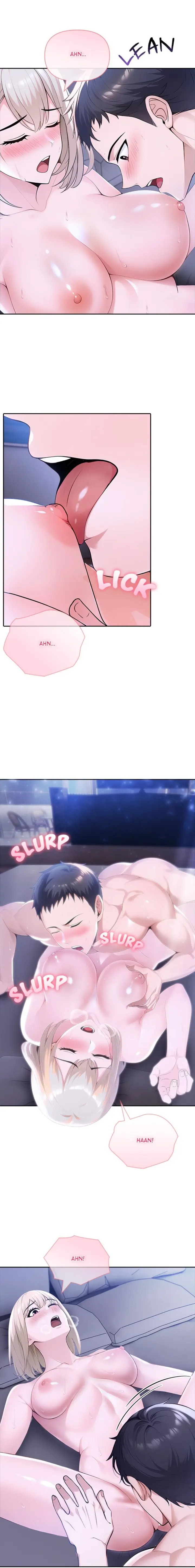 image-komik-matrimoney-game-chapter-36-13/23