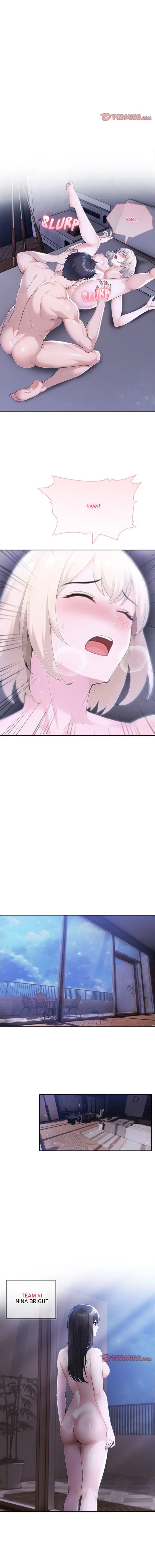 image-komik-matrimoney-game-chapter-36-14/23