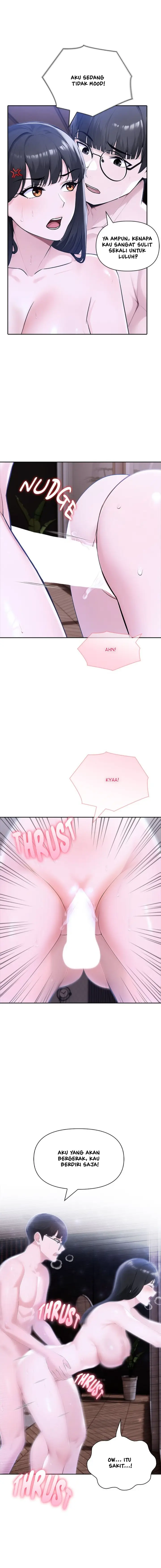 image-komik-matrimoney-game-chapter-36-17/23