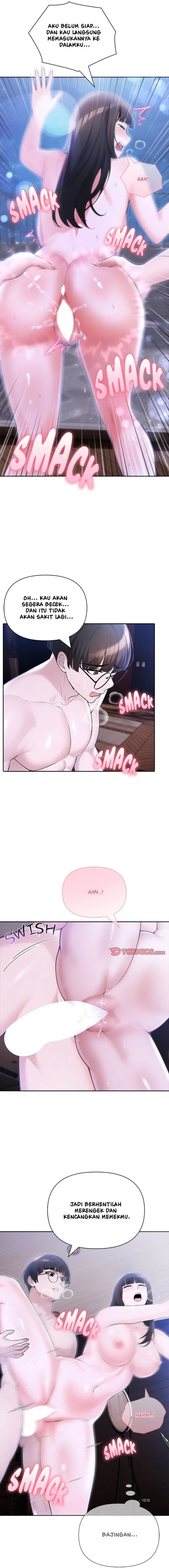 image-komik-matrimoney-game-chapter-36-18/23