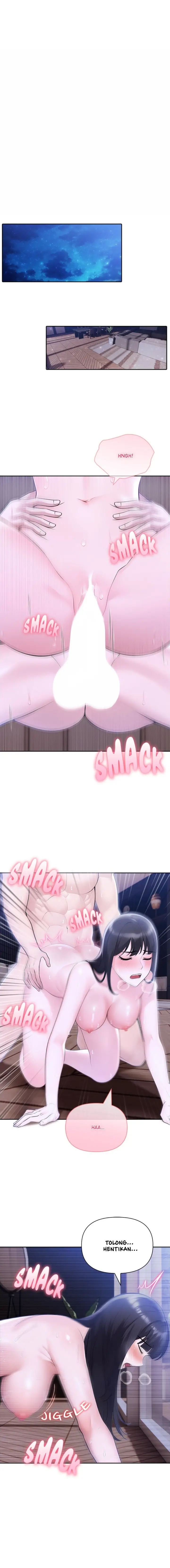 image-komik-matrimoney-game-chapter-36-19/23