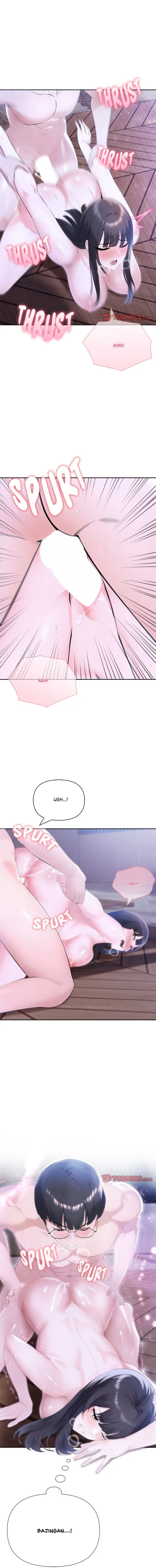 image-komik-matrimoney-game-chapter-37-1/19