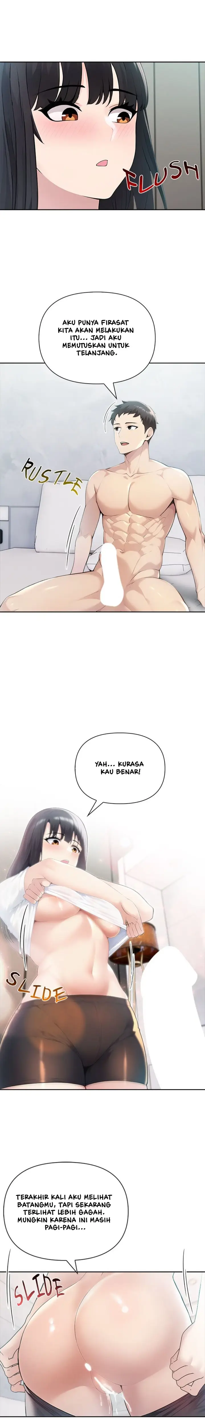 image-komik-matrimoney-game-chapter-37-5/19