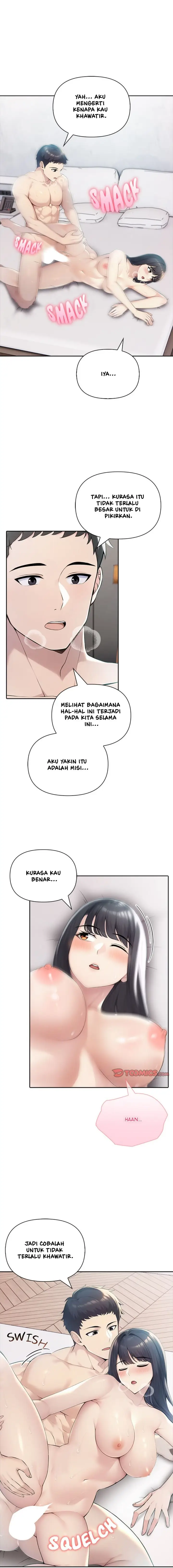image-komik-matrimoney-game-chapter-37-12/19
