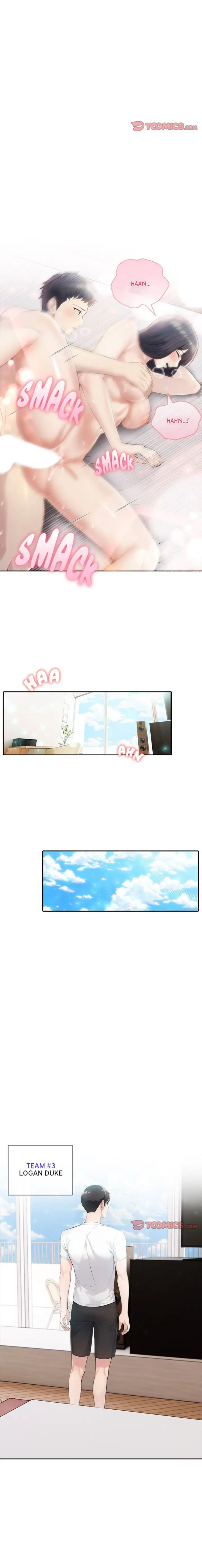 image-komik-matrimoney-game-chapter-37-14/19