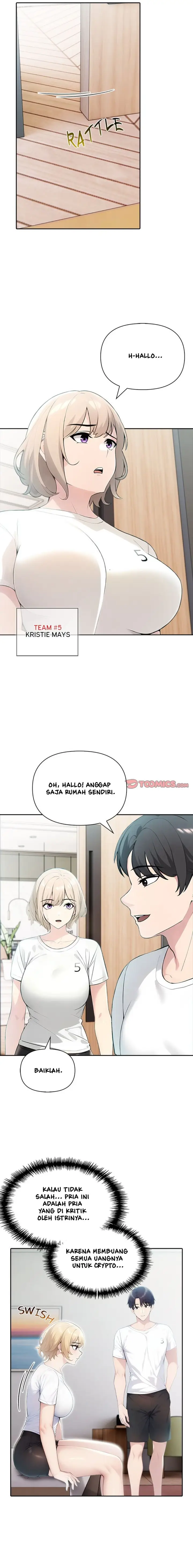 image-komik-matrimoney-game-chapter-37-15/19