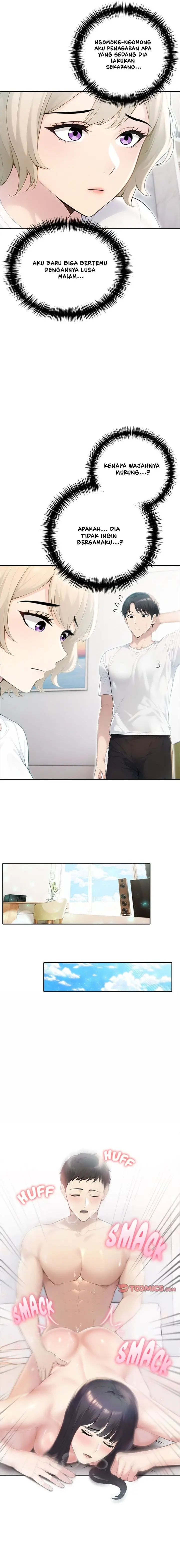 image-komik-matrimoney-game-chapter-37-16/19