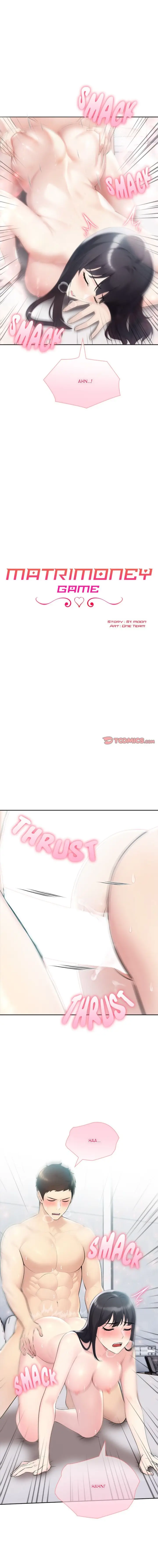 image-komik-matrimoney-game-chapter-38-2/18
