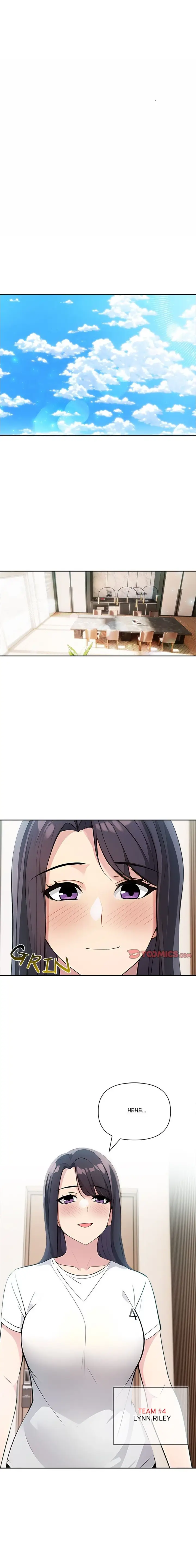 image-komik-matrimoney-game-chapter-38-5/18