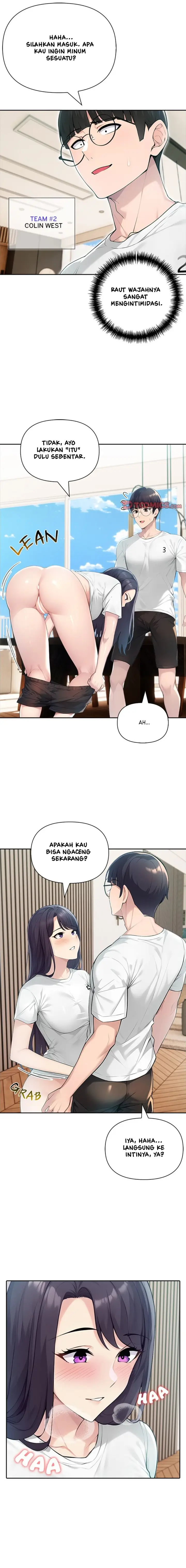 image-komik-matrimoney-game-chapter-38-6/18