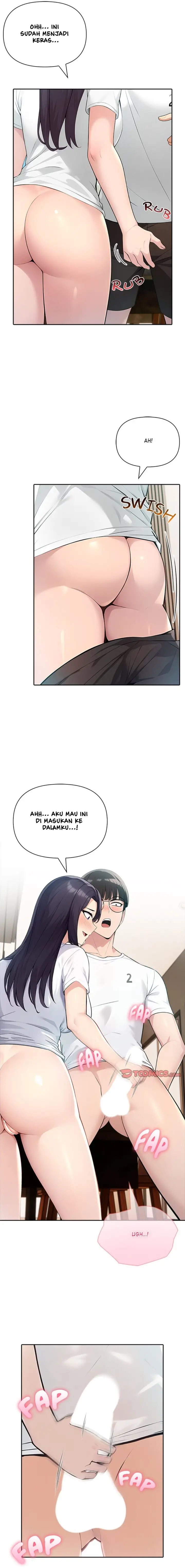 image-komik-matrimoney-game-chapter-38-7/18