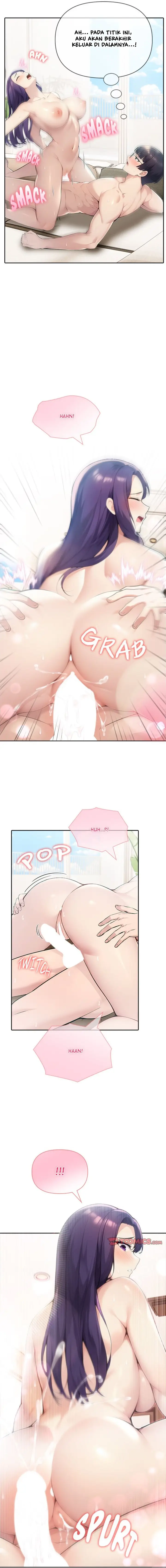 image-komik-matrimoney-game-chapter-38-10/18