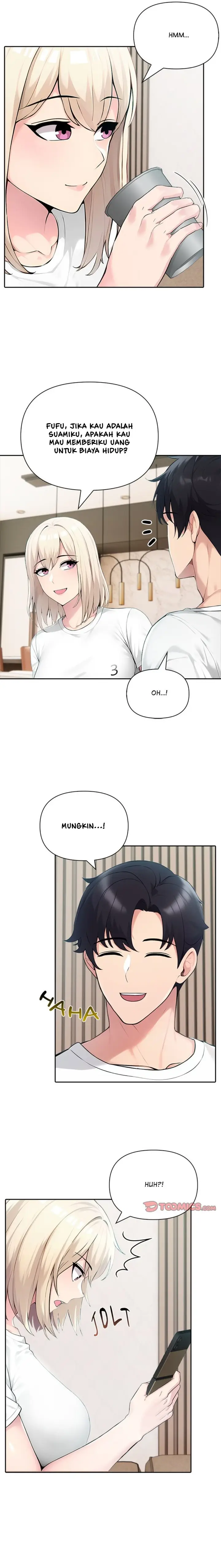 image-komik-matrimoney-game-chapter-38-13/18