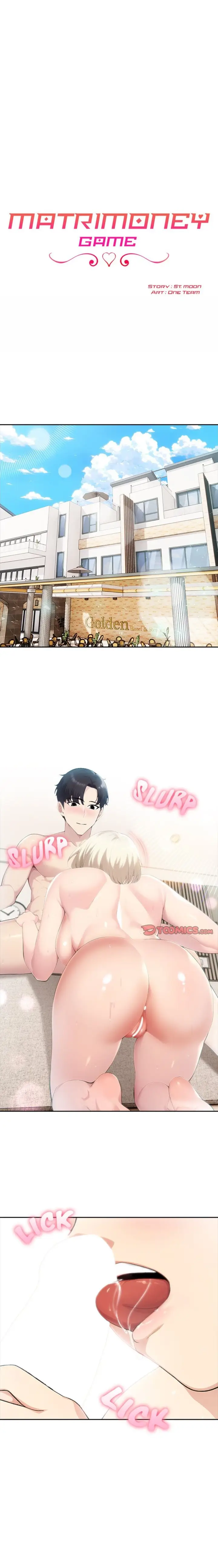 image-komik-matrimoney-game-chapter-39-2/19