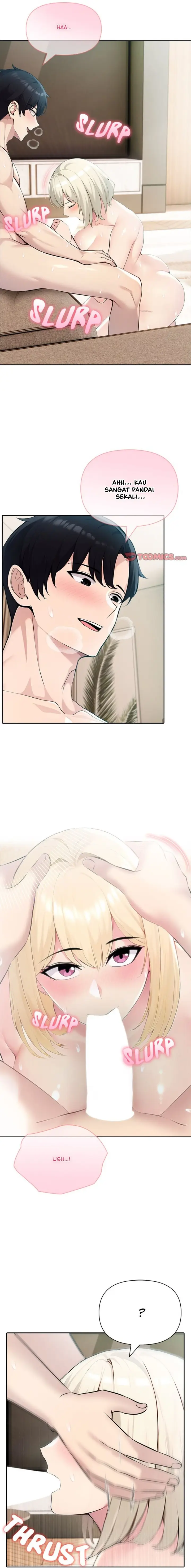 image-komik-matrimoney-game-chapter-39-3/19