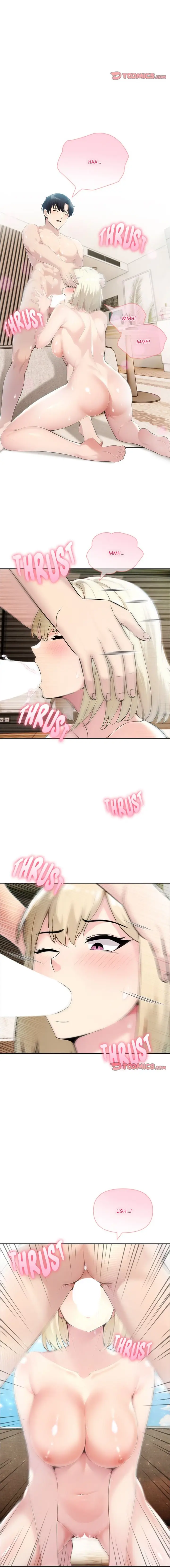 image-komik-matrimoney-game-chapter-39-4/19