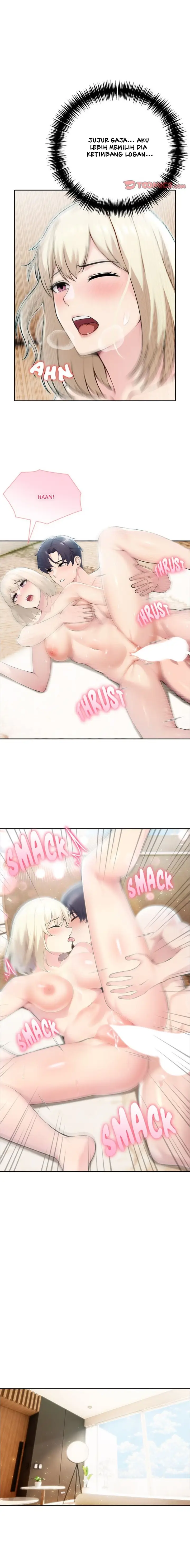 image-komik-matrimoney-game-chapter-39-8/19