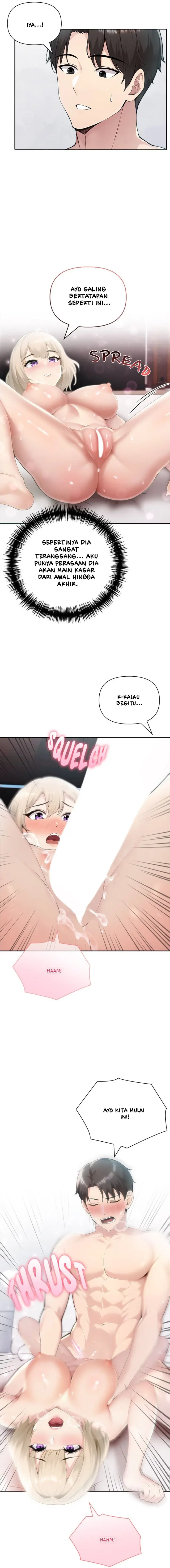 image-komik-matrimoney-game-chapter-39-16/19