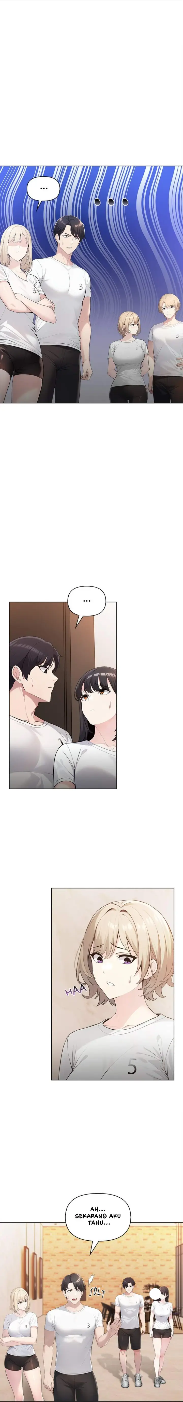 image-komik-matrimoney-game-chapter-4-0/12