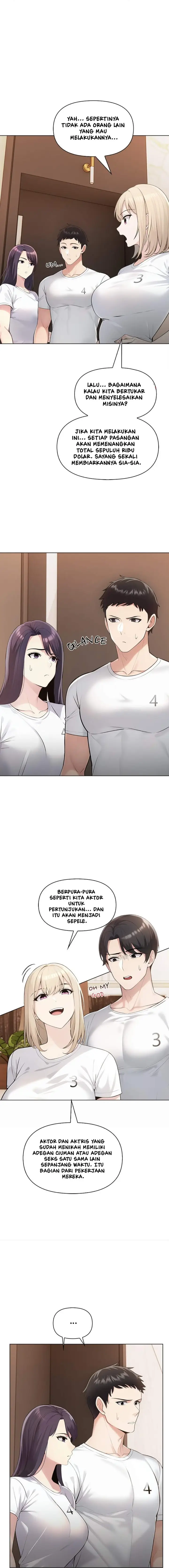 image-komik-matrimoney-game-chapter-4-3/12