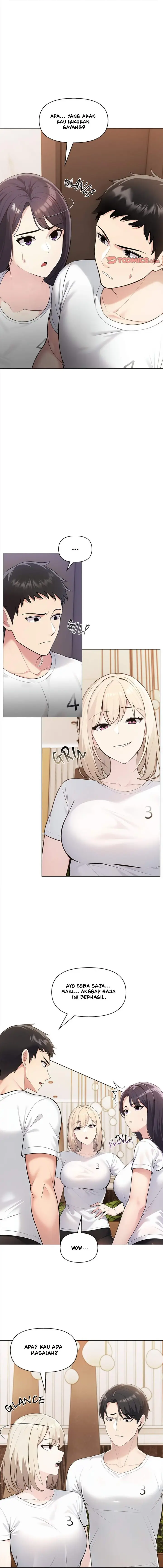 image-komik-matrimoney-game-chapter-4-4/12