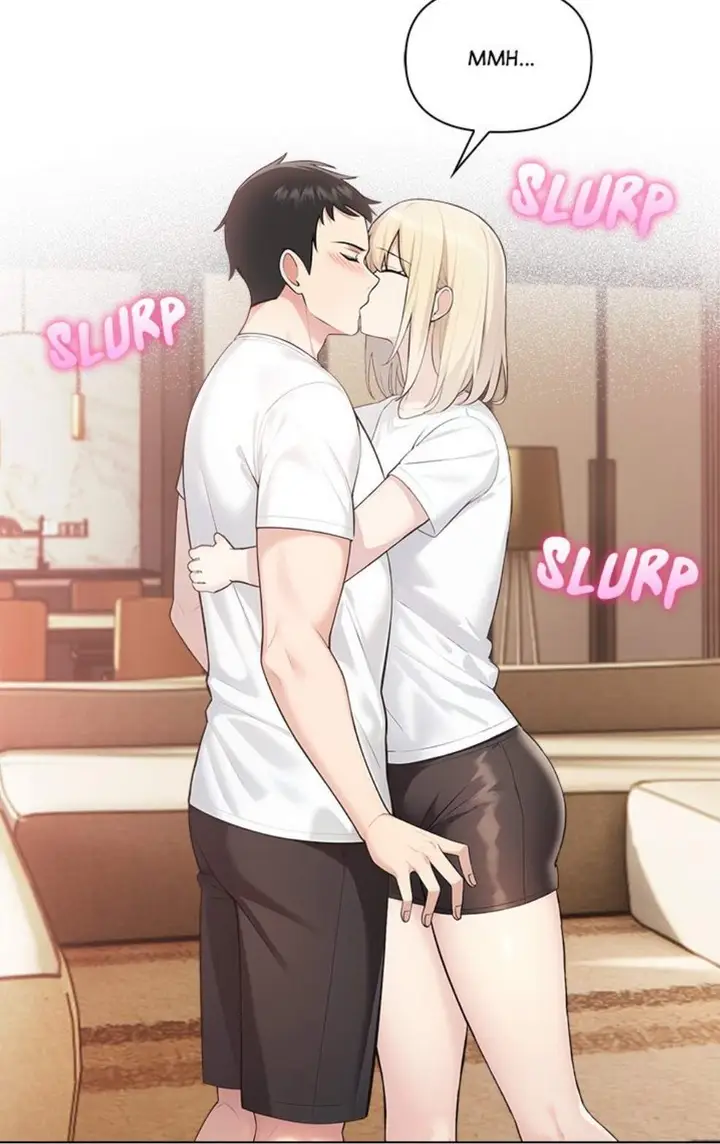 image-komik-matrimoney-game-chapter-4-10/12