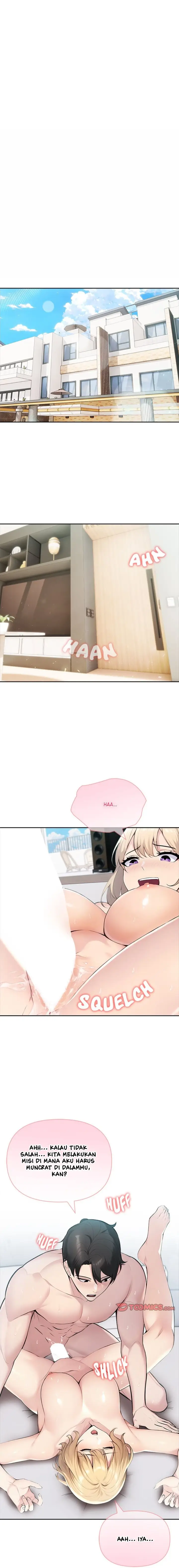 image-komik-matrimoney-game-chapter-40-3/21