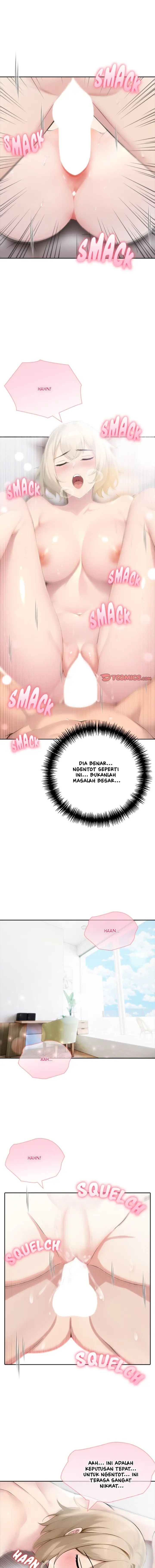 image-komik-matrimoney-game-chapter-40-4/21