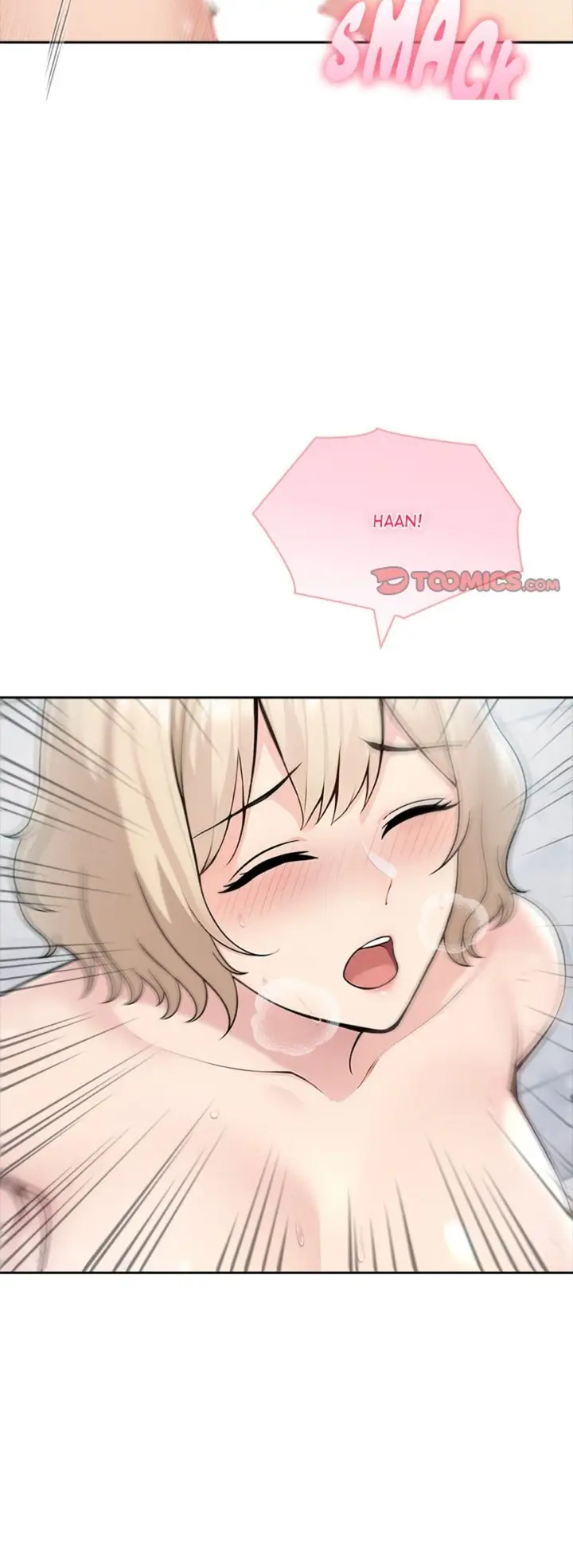 image-komik-matrimoney-game-chapter-40-7/21